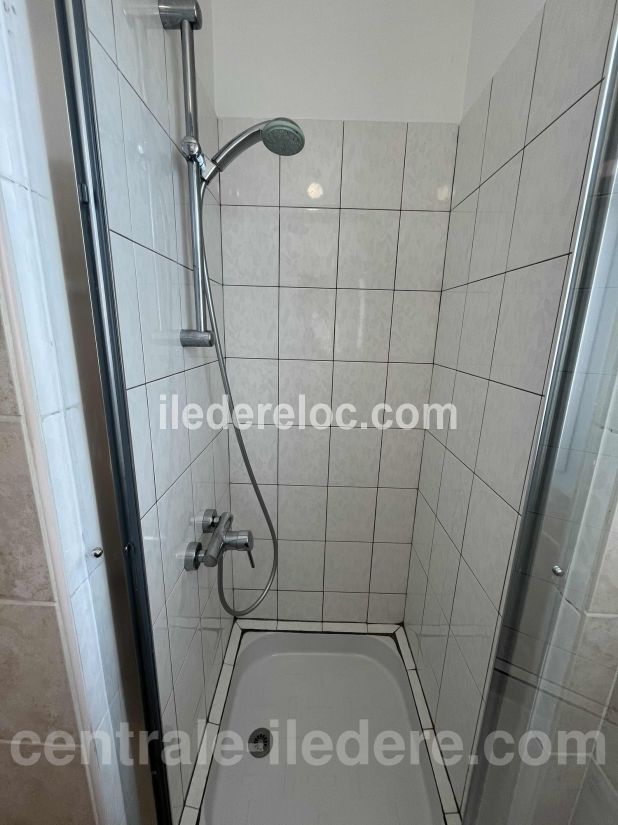 Photo 35: An accomodation located in Ars en Ré on ile de Ré.