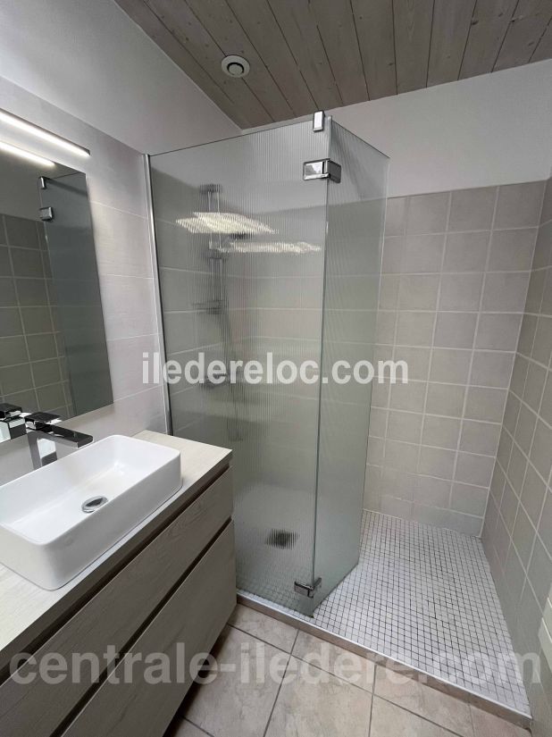 Photo 34: An accomodation located in Ars en Ré on ile de Ré.