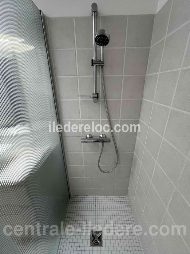 Photo 35: An accomodation located in Ars en Ré on ile de Ré.