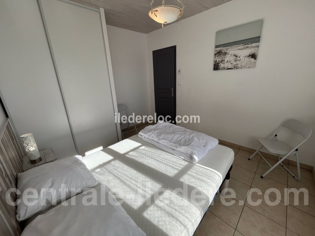 Photo 39: An accomodation located in Ars en Ré on ile de Ré.