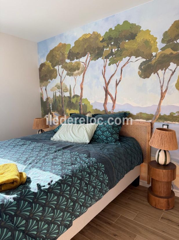 Photo 44: An accomodation located in La Flotte-en-R&eacute; on ile de R&eacute;.