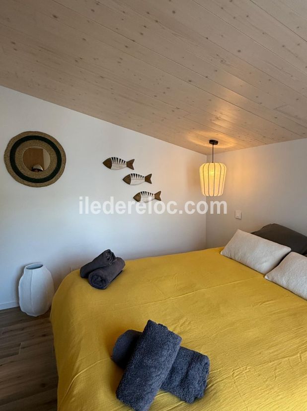 Photo 40: An accomodation located in La Flotte-en-R&eacute; on ile de R&eacute;.