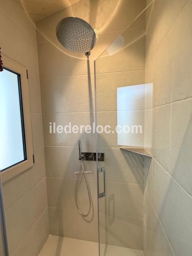 Photo 26: An accomodation located in La Flotte-en-R&eacute; on ile de R&eacute;.