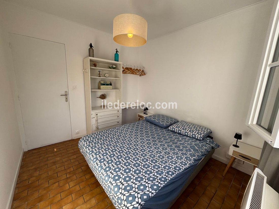 Photo 11: An accomodation located in Sainte-Marie-de-R&eacute; on ile de R&eacute;.