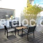 Photo 4: An accomodation located in Sainte-Marie-de-R&eacute; on ile de R&eacute;.