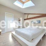 Photo 22: An accomodation located in Sainte-Marie-de-R&eacute; on ile de R&eacute;.