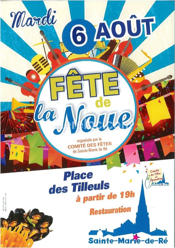 Photo 35: An accomodation located in Sainte-Marie-de-R&eacute; on ile de R&eacute;.