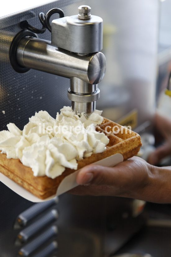 Photo 37: An accomodation located in Sainte-Marie-de-R&eacute; on ile de R&eacute;.