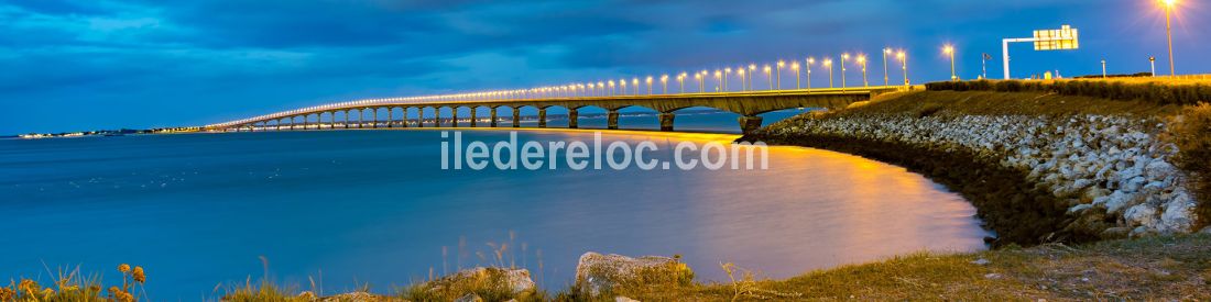 Photo 41: An accomodation located in Sainte-Marie-de-R&eacute; on ile de R&eacute;.
