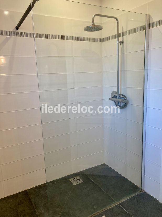 Photo 27: An accomodation located in Sainte-Marie-de-R&eacute; on ile de R&eacute;.