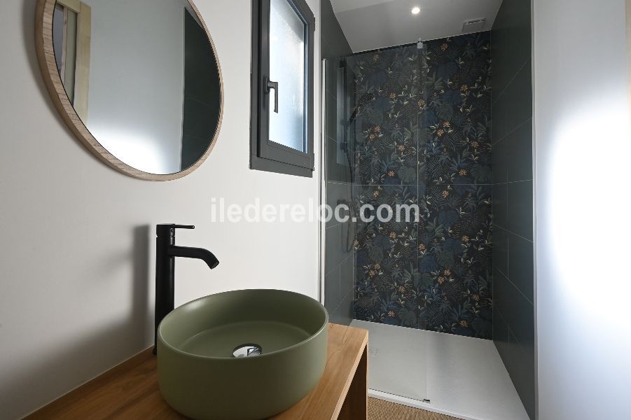 Photo 46: An accomodation located in Ars en R&eacute; on ile de R&eacute;.