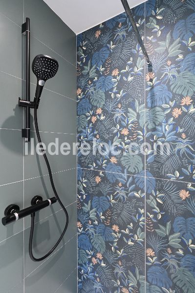 Photo 48: An accomodation located in Ars en R&eacute; on ile de R&eacute;.