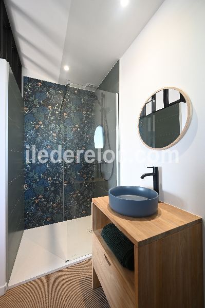 Photo 56: An accomodation located in Ars en R&eacute; on ile de R&eacute;.