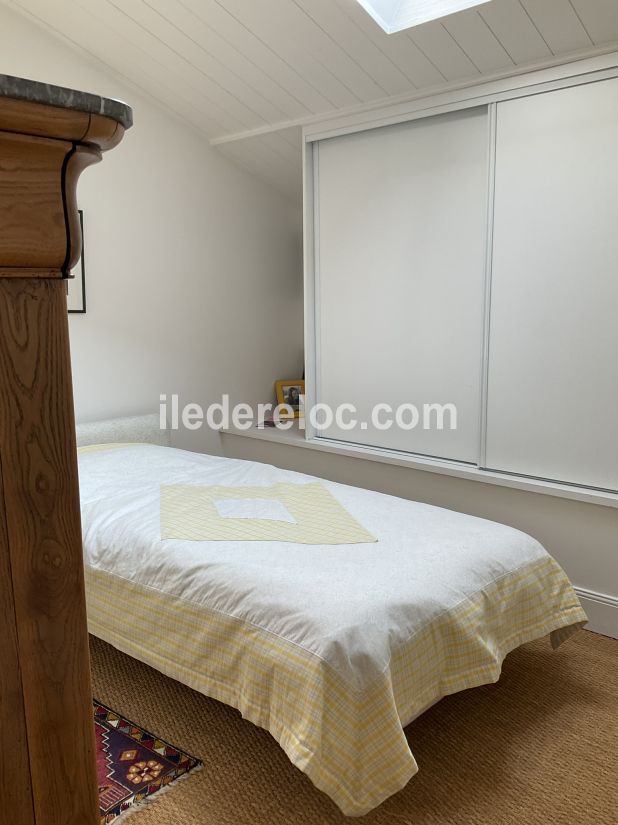 Photo 39: An accomodation located in Saint-Martin-de-R&eacute; on ile de R&eacute;.