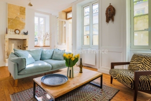 Ile de R&eacute;:Humming-bird