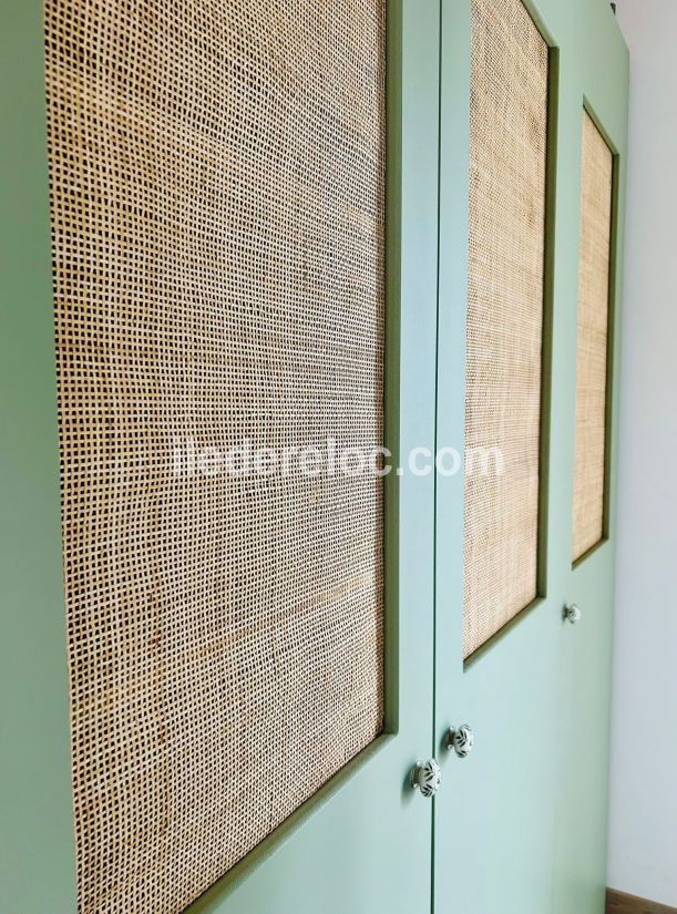 Photo 25: An accomodation located in La Couarde-sur-mer on ile de R&eacute;.