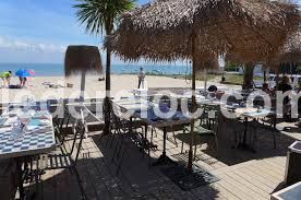 Photo 25: An accomodation located in Saint-Martin-de-R&eacute; on ile de R&eacute;.