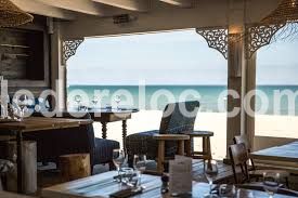 Photo 26: An accomodation located in Saint-Martin-de-R&eacute; on ile de R&eacute;.