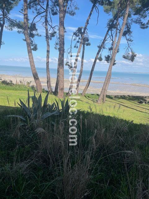 Photo 25: An accomodation located in Rivedoux-Plage on ile de R&eacute;.