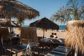 Photo 72: An accomodation located in Saint-Martin-de-R&eacute; on ile de R&eacute;.