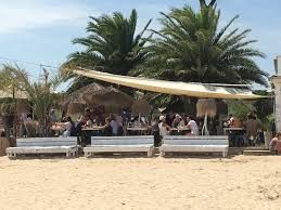 Photo 25: An accomodation located in Saint-Martin-de-R&eacute; on ile de R&eacute;.