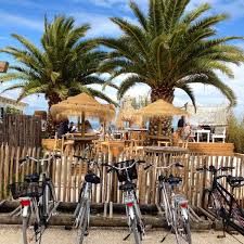 Photo 59: An accomodation located in Saint-Martin-de-R&eacute; on ile de R&eacute;.