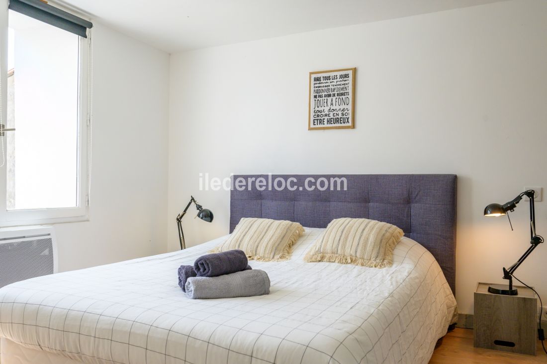 Photo 66: An accomodation located in Saint-Martin-de-R&eacute; on ile de R&eacute;.