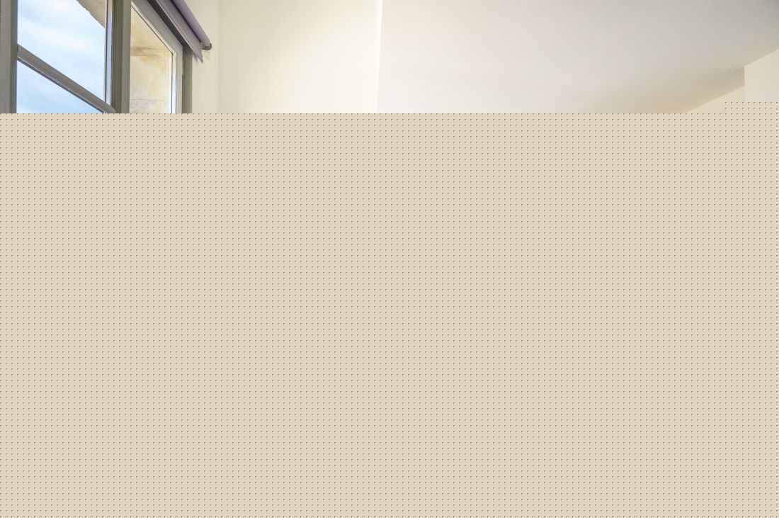 Photo 34: An accomodation located in Saint-Martin-de-R&eacute; on ile de R&eacute;.