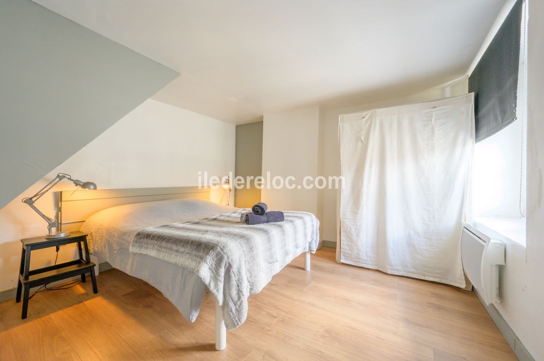 Photo 58: An accomodation located in Saint-Martin-de-R&eacute; on ile de R&eacute;.