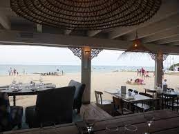 Photo 71: An accomodation located in Saint-Martin-de-R&eacute; on ile de R&eacute;.