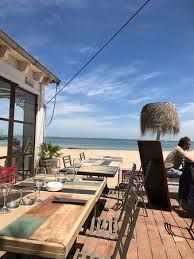 Photo 50: An accomodation located in Saint-Martin-de-R&eacute; on ile de R&eacute;.