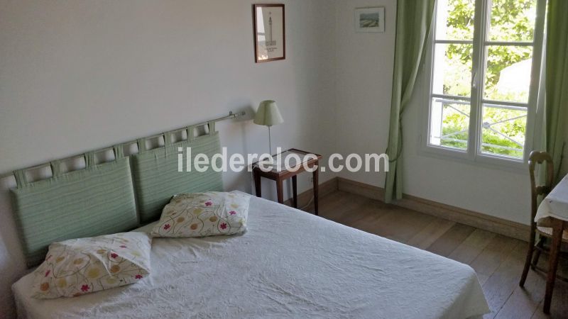 Photo 22: An accomodation located in Les Portes-en-R&eacute; on ile de R&eacute;.