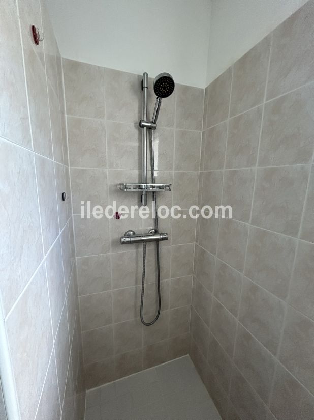 Photo 15: An accomodation located in La Flotte-en-R&eacute; on ile de R&eacute;.