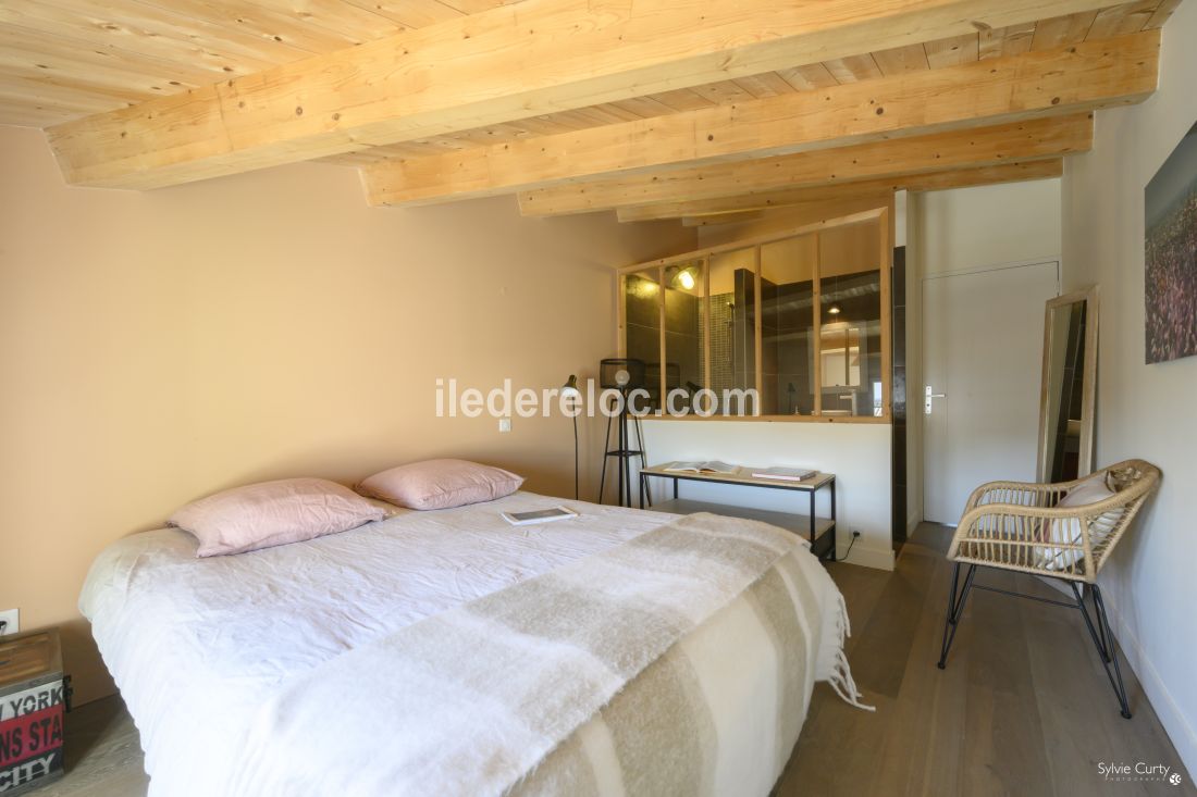 Photo 38: An accomodation located in Le Bois-Plage-en-R&eacute; on ile de R&eacute;.