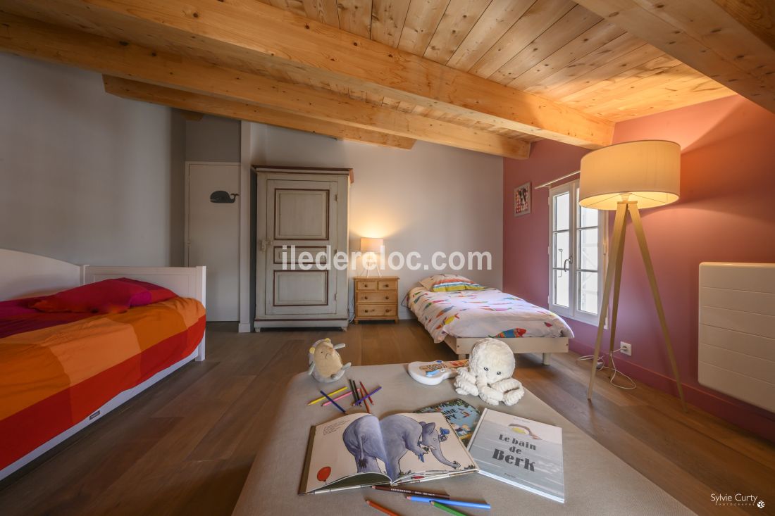 Photo 40: An accomodation located in Le Bois-Plage-en-R&eacute; on ile de R&eacute;.