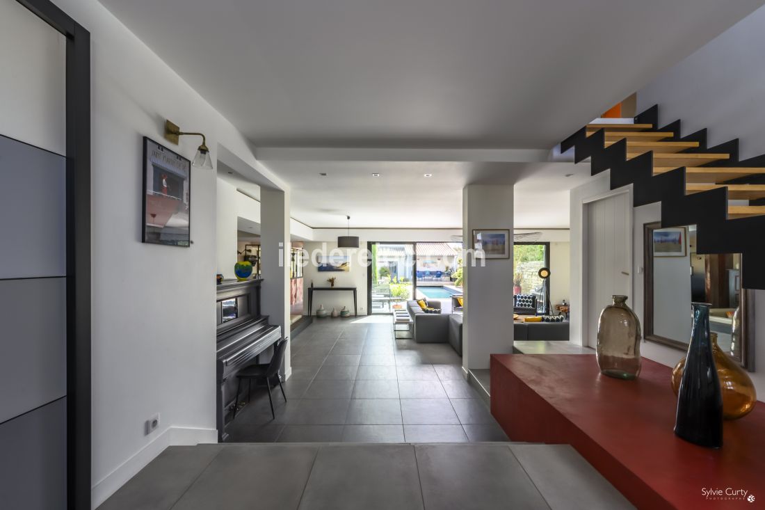 Photo 44: An accomodation located in Le Bois-Plage-en-R&eacute; on ile de R&eacute;.