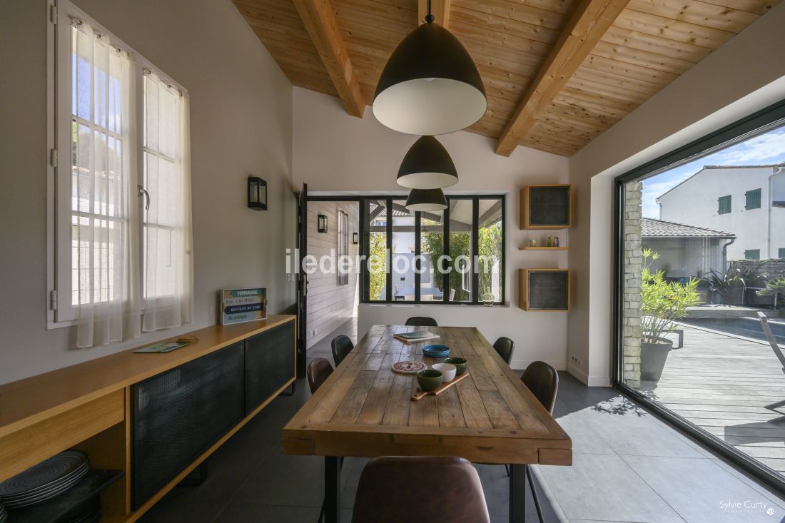 Photo 48: An accomodation located in Le Bois-Plage-en-R&eacute; on ile de R&eacute;.