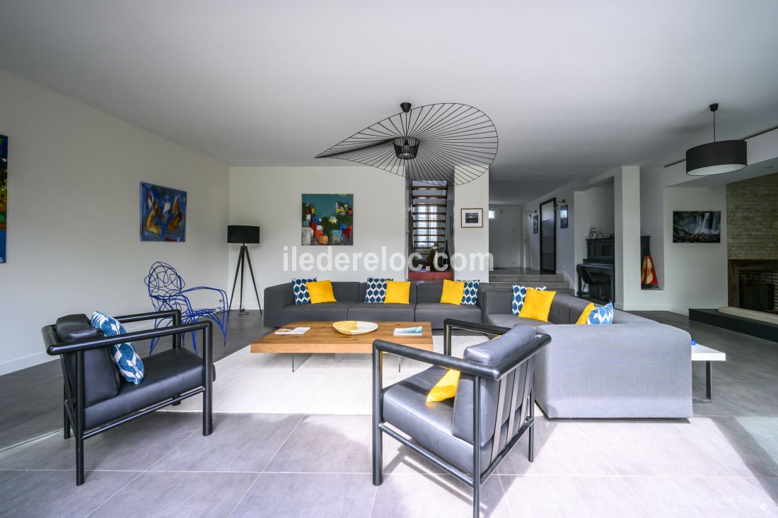 Photo 49: An accomodation located in Le Bois-Plage-en-R&eacute; on ile de R&eacute;.