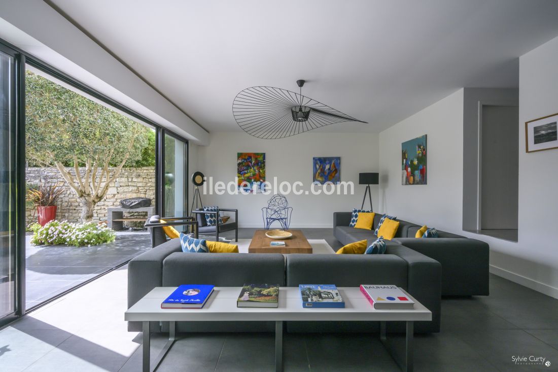 Photo 50: An accomodation located in Le Bois-Plage-en-R&eacute; on ile de R&eacute;.