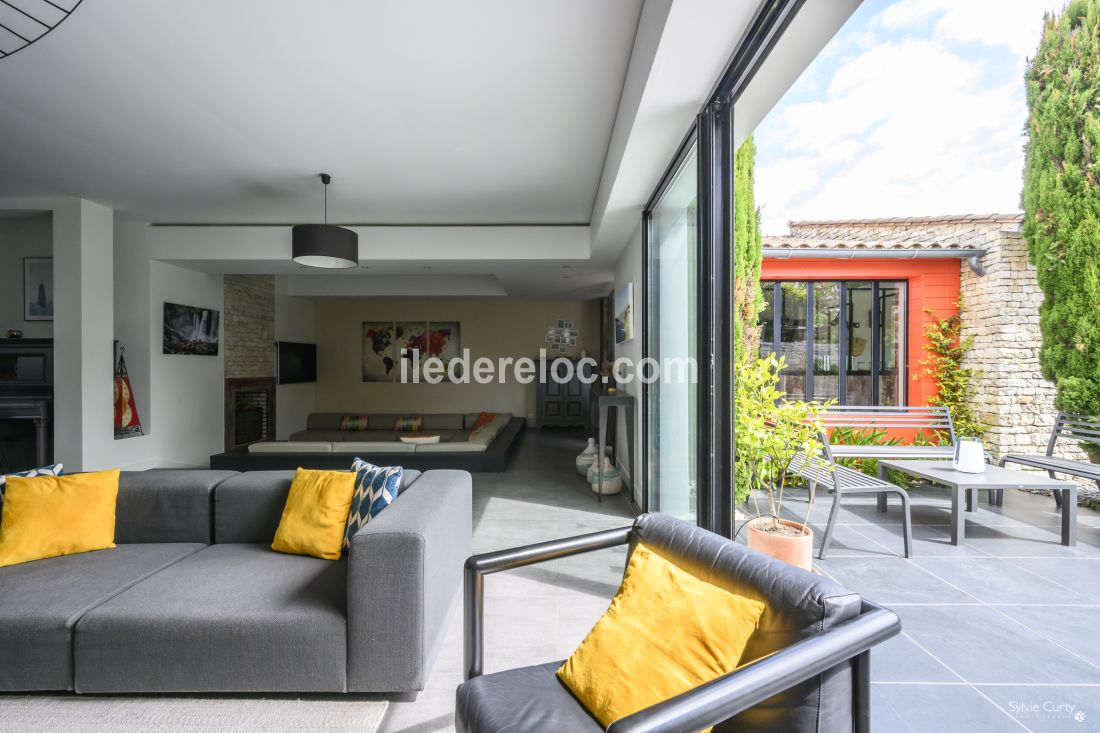 Photo 51: An accomodation located in Le Bois-Plage-en-R&eacute; on ile de R&eacute;.