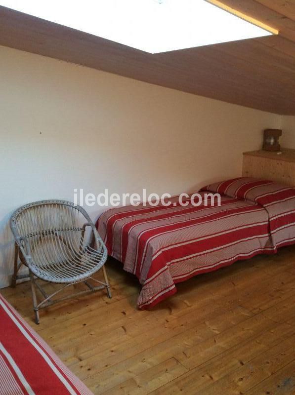 Photo 15: An accomodation located in Les Portes-en-R&eacute; on ile de R&eacute;.