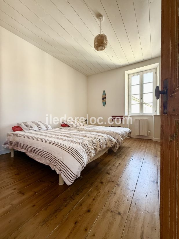 Photo 33: An accomodation located in Sainte-Marie-de-R&eacute; on ile de R&eacute;.