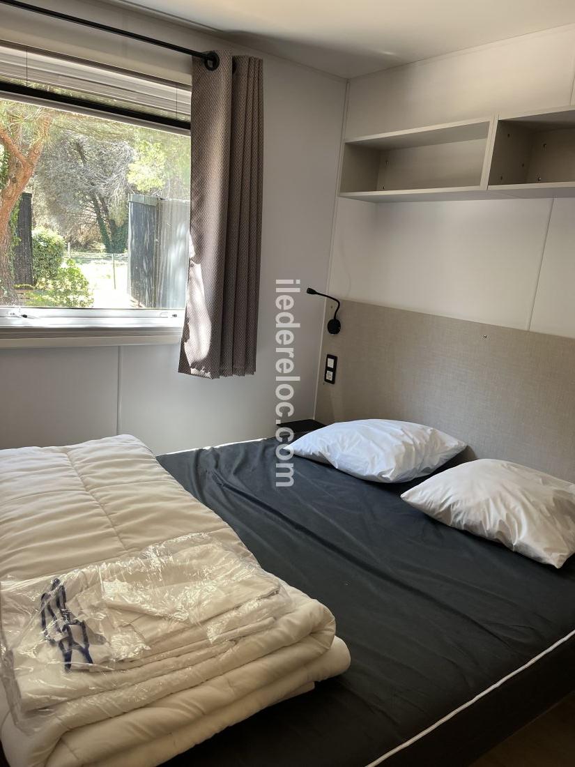 Photo 8: An accomodation located in Le Bois-Plage-en-R&eacute; on ile de R&eacute;.