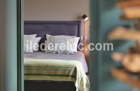 Photo 38: An accomodation located in Le Bois-Plage-en-R&eacute; on ile de R&eacute;.
