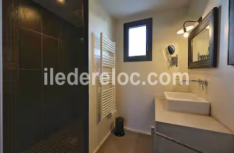 Photo 45: An accomodation located in Le Bois-Plage-en-R&eacute; on ile de R&eacute;.