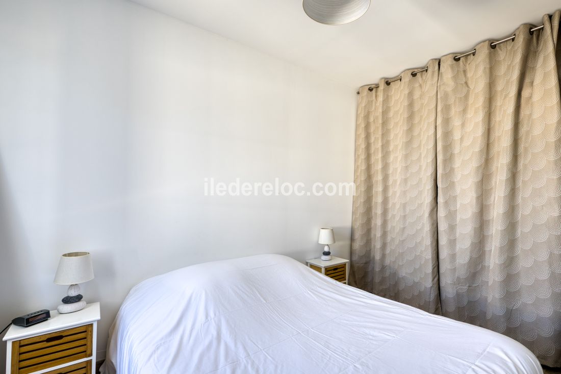 Photo 40: An accomodation located in Saint-Martin-de-R&eacute; on ile de R&eacute;.