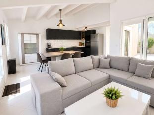 Ile de Ré:Lovely, fully equipped holiday home