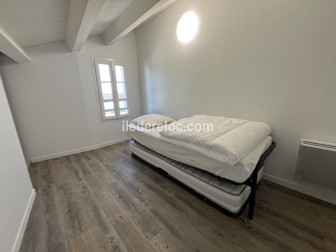 Photo 15: An accomodation located in Sainte-Marie-de-R&eacute; on ile de R&eacute;.